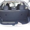 toyota vitz 2018 -TOYOTA 【名変中 】--Vitz KSP130--2220009---TOYOTA 【名変中 】--Vitz KSP130--2220009- image 28