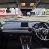 mazda cx-3 2015 -MAZDA--CX-3 LDA-DK5FW--DK5FW-103569---MAZDA--CX-3 LDA-DK5FW--DK5FW-103569- image 3