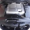 toyota crown 2012 -TOYOTA--Crown DBA-GRS200--GRS200-0079232---TOYOTA--Crown DBA-GRS200--GRS200-0079232- image 20