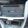 toyota allion 2002 596988-171121033709 image 14