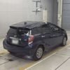 toyota aqua 2018 -TOYOTA 【豊田 500ﾋ 256】--AQUA DAA-NHP10--NHP10-6795357---TOYOTA 【豊田 500ﾋ 256】--AQUA DAA-NHP10--NHP10-6795357- image 2