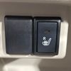 suzuki alto-lapin 2017 -SUZUKI--Alto Lapin DBA-HE33S--HE33S-160004---SUZUKI--Alto Lapin DBA-HE33S--HE33S-160004- image 4