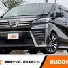 toyota vellfire 2021 -TOYOTA--Vellfire 3BA-AGH30W--AGH30-0302204---TOYOTA--Vellfire 3BA-AGH30W--AGH30-0302204- image 1