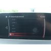 mazda cx-5 2017 -MAZDA--CX-5 LDA-KF2P--KF2P-129409---MAZDA--CX-5 LDA-KF2P--KF2P-129409- image 4