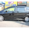 honda freed-spike 2013 -HONDA--Freed Spike DAA-GP3--GP3-1111662---HONDA--Freed Spike DAA-GP3--GP3-1111662- image 11