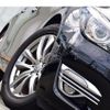 nissan fuga 2016 CFJ1707486 image 36