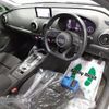 audi a3 2019 CFJ1826288 image 3