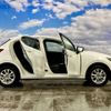 mazda demio 2016 quick_quick_DBA-DJ3AS_DJ3AS-104636 image 12