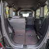 honda n-box 2019 -HONDA 【名変中 】--N BOX JF3--1297139---HONDA 【名変中 】--N BOX JF3--1297139- image 10