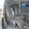 toyota vellfire 2013 -TOYOTA--Vellfire ANH20W--8303312---TOYOTA--Vellfire ANH20W--8303312- image 8