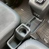 honda n-one 2021 -HONDA--N ONE 6BA-JG4--JG4-1001425---HONDA--N ONE 6BA-JG4--JG4-1001425- image 7