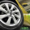 toyota aqua 2023 CFJ1683717 image 13