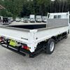 mitsubishi-fuso canter 2018 CFJ1810916 image 5