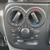 suzuki every 2022 -SUZUKI--Every 3BD-DA17V--DA17V-647231---SUZUKI--Every 3BD-DA17V--DA17V-647231- image 23