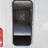 mazda bongo-truck 2021 GOO_NET_EXCHANGE_0561430A30250629W002 image 22