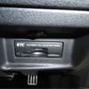 nissan gt-r 2012 CFJ7869881 image 6