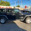 chrysler jeep-wrangler 2014 CFJ1565713 image 26