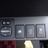 daihatsu copen 2014 GOO_JP_700080015330250512003 image 36