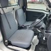 daihatsu hijet-truck 2009 CFJ1548985 image 6