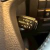 toyota vellfire 2020 -TOYOTA--Vellfire 3BA-AGH30W--AGH30-9003131---TOYOTA--Vellfire 3BA-AGH30W--AGH30-9003131- image 5