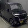 mazda flair-wagon 2020 -MAZDA 【湘南 】--Flair Wagon MM53S-559455---MAZDA 【湘南 】--Flair Wagon MM53S-559455- image 1