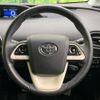 toyota prius 2017 quick_quick_ZVW50_ZVW50-8055388 image 11