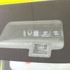 suzuki jimny 2023 -SUZUKI--Jimny 3BA-JB64W--JB64W-293937---SUZUKI--Jimny 3BA-JB64W--JB64W-293937- image 2