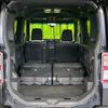 daihatsu wake 2017 CFJ1564238 image 10