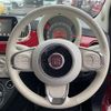 fiat 500 2019 CFJ1768334 image 11