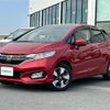 honda fit 2018 -HONDA--Fit DAA-GP5--GP5-1319544---HONDA--Fit DAA-GP5--GP5-1319544- image 4