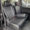 nissan serena 2014 -NISSAN--Serena DAA-HC26--HC26-102847---NISSAN--Serena DAA-HC26--HC26-102847- image 18