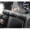 nissan x-trail 2021 CFJ1832730 image 29
