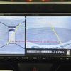 daihatsu tanto 2018 -DAIHATSU--Tanto DBA-LA600S--LA600S-0716553---DAIHATSU--Tanto DBA-LA600S--LA600S-0716553- image 20