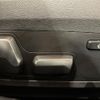 bmw 3-series 2019 -BMW--BMW 3 Series 3DA-5V20--WBA5V72030FH35095---BMW--BMW 3 Series 3DA-5V20--WBA5V72030FH35095- image 13