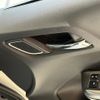 honda grace 2020 -HONDA--Grace DAA-GM5--GM5-1202874---HONDA--Grace DAA-GM5--GM5-1202874- image 14