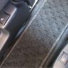 suzuki solio 2024 CFJ1513057 image 30