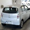 toyota pixis-epoch 2014 -TOYOTA--Pixis Epoch LA300A-1025869---TOYOTA--Pixis Epoch LA300A-1025869- image 2