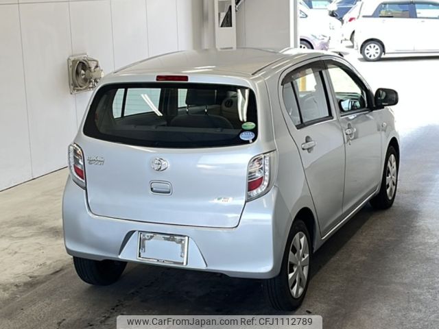 toyota pixis-epoch 2014 -TOYOTA--Pixis Epoch LA300A-1025869---TOYOTA--Pixis Epoch LA300A-1025869- image 2
