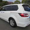 mazda mpv 2014 -MAZDA--MPV DBA-LY3P--LY3P-302900---MAZDA--MPV DBA-LY3P--LY3P-302900- image 4