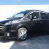 honda stepwagon 2009 -HONDA--Stepwgn DBA-RG1--RG1-1357706---HONDA--Stepwgn DBA-RG1--RG1-1357706- image 7