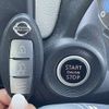 nissan dayz 2019 -NISSAN--DAYZ 5BA-B43W--B43W-0014621---NISSAN--DAYZ 5BA-B43W--B43W-0014621- image 11