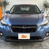 subaru xv 2017 -SUBARU--Subaru XV DBA-GT7--GT7-058722---SUBARU--Subaru XV DBA-GT7--GT7-058722- image 9