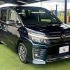 toyota voxy 2016 quick_quick_DBA-ZRR80W_ZRR80-0251569 image 15