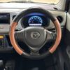 mazda flair 2016 CFJ1741101 image 2