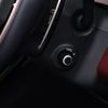 land-rover range-rover-evoque 2024 CFJ1817111 image 12