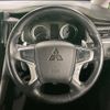 mitsubishi delica-d5 2022 quick_quick_CV1W_CV1W-4010637 image 13