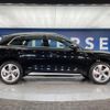 audi q5 2022 quick_quick_FYDTPS_WAUZZZFY3N2134685 image 17