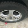 suzuki wagon-r 2010 CFJ1850509 image 7