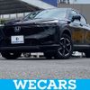 honda vezel 2021 quick_quick_6AA-RV5_RV5-1028795 image 1