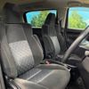 toyota alphard 2016 -TOYOTA--Alphard DBA-AGH30W--AGH30-0056754---TOYOTA--Alphard DBA-AGH30W--AGH30-0056754- image 8